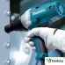 MAKITA TW 0350 - ПРОФЕСИОНАЛЕН ЕЛЕКТРИЧЕСКИ УДАРЕН ГАЙКОВЕРТ MAKITA TW 0350 - ПРОФЕСИОНАЛЕН ЕЛЕКТРИЧЕСКИ УДАРЕН ГАЙКОВЕРТ